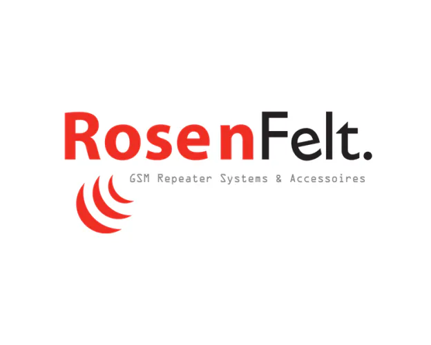 Rosenfelt CE!