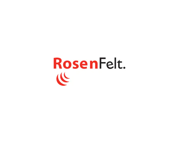 6-BAND REPEATER (alle providers) - 2G + 4G + 5G internet (300 m²)