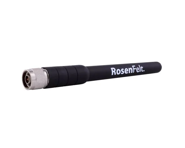 RosenFelt Sprietantenne