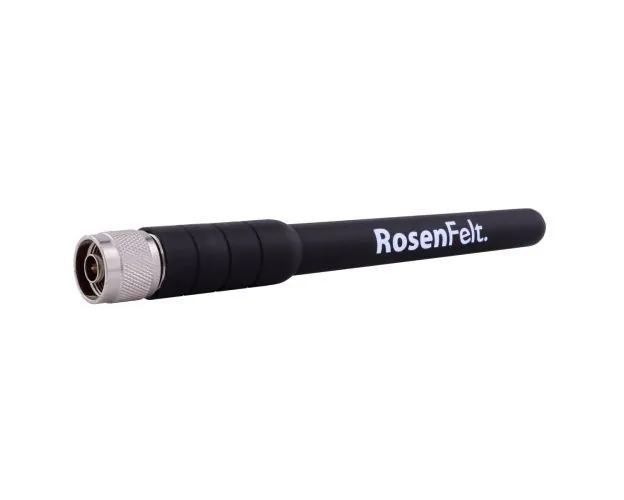4G REPEATER (alle providers) - bellen en 4G internet (300 m²)