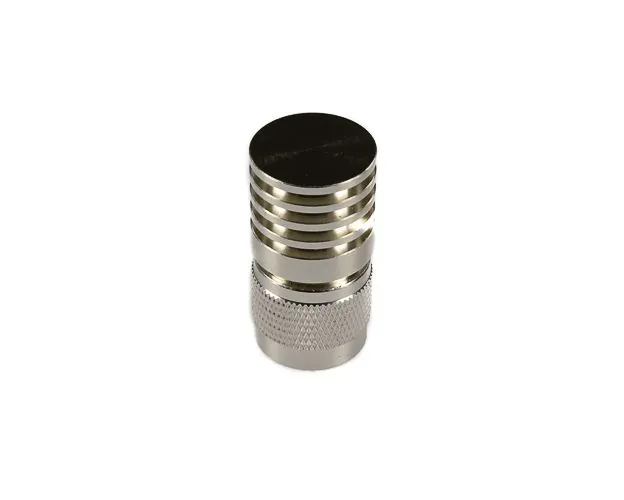 N-Male Dummy Load 