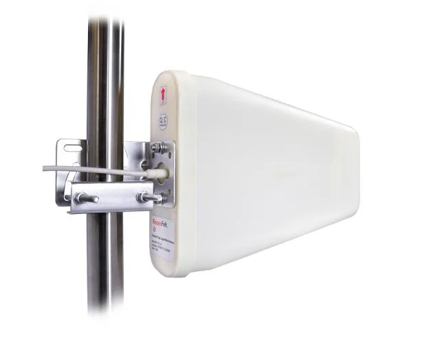 4G Router Yagi Logarithm richtantenne 4G Router Yagi Logarithm richtantenne