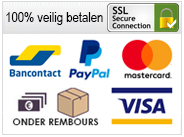 veilig betalen veilig betalen