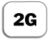 Bellen / sms (2G)
