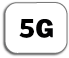 5G