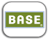 bBase
                                