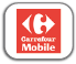 Carrefour
                                