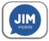 Jim
                                