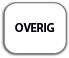 Overig
                                