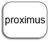Proximus
                                