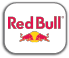 Redbull
                                
