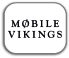 Mobile
                                    Vikings
                                