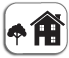 Woonhuis