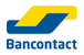 Bancontact